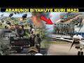 LIVE HAFI YA UVIRA MA23 IRASHE ABACANCURO N ABARUNDI 11 WALIKALE MA23 IGABYE IGITERO SIMUSIGA LIVE HAFI YA UVIRA MA23 IRASHE ABACANCURO N ABARUNDI 11 WALIKALE MA23 IGABYE IGITERO SIMUSIGA
