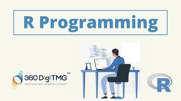 R Programming | R for Beginners Tutorial | R in Data Science | Basic Statistics | Day 7