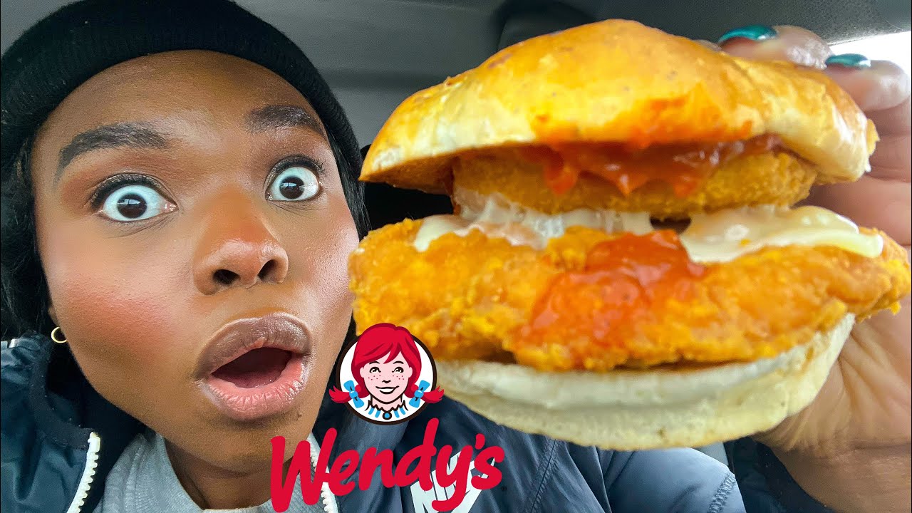 eat-with-que-got-married-wendy-s-italian-mozzarella-chicken-sandwich