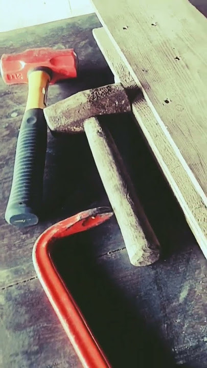 This Old Japanese House Is Me.    #shorts #youtubeshorts #kominka #akiya #japan #secondchance #try