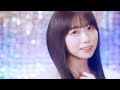 来栖りん「I wish」Music Video