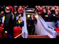 Dalglish signs 3 year deal reaction