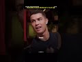 two legendary tolk about kohli and thala || 😈😈😈😈💀#viratkohli #ronaldo #mrbeast #msdhoni #viralvideo