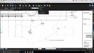 Bluebeam Revu - Translate Markups (English to Spanish)