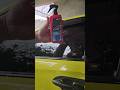 Apa Bedanya Kaca Mobil Pakai Glass Coating Zerone Japan? #glasscoating #zerone