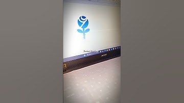 ROSE 🌹 MS WORD SHORTCUT KEYS FOR SYMBOLS #asmr #computer #tipsandtricks #shorts