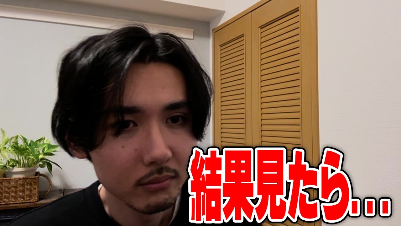 藤井風ワールドツアー結果＆話題の新MVを語る