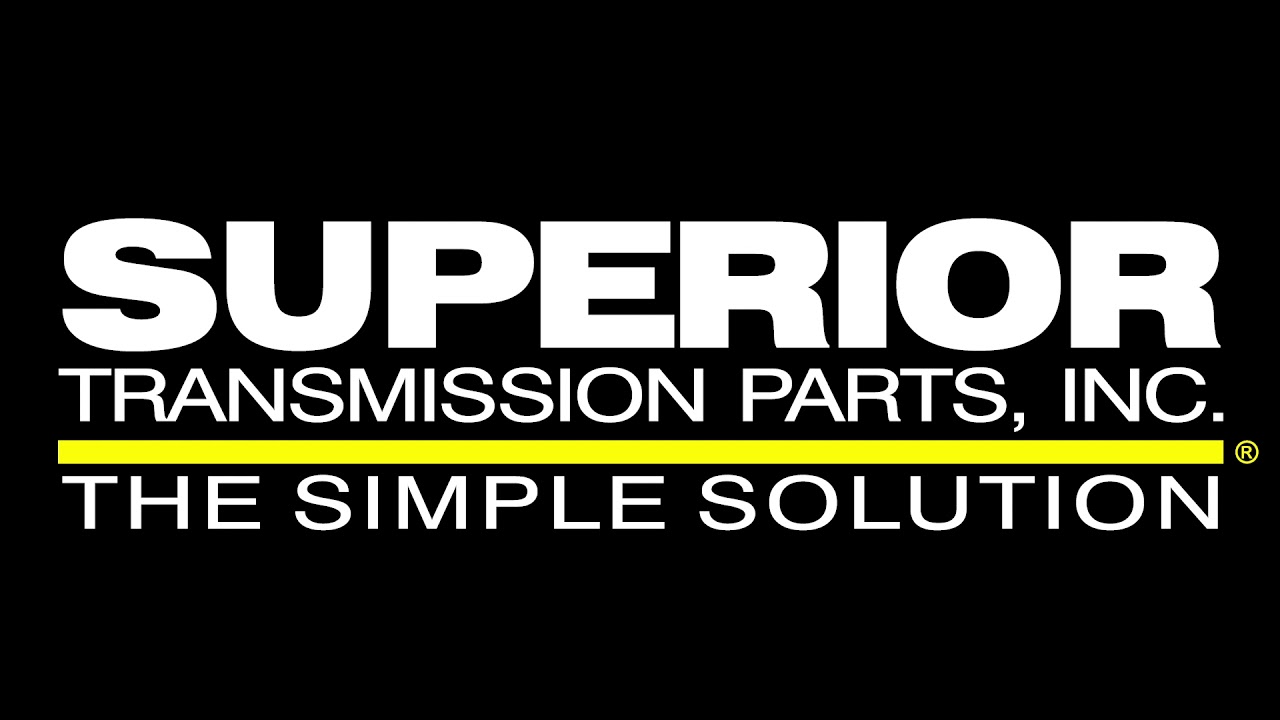 STL009 SureCool® cooler flow control valve. YouTube