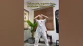 Post by FangYuan QiGong | 方圆气功