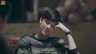 [Sub Indo] The Gifted Graduation | EP3