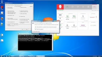 Micropatching CVE-2020-0687