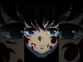 Most Coldest Character In Demon Slayer || 😈🍁 || #Anime ||