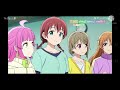 Nijigasaki season 2 episode 3 preview