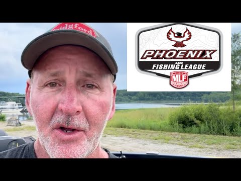 Bfl Participation Tanks In 2026…(here Is Why)