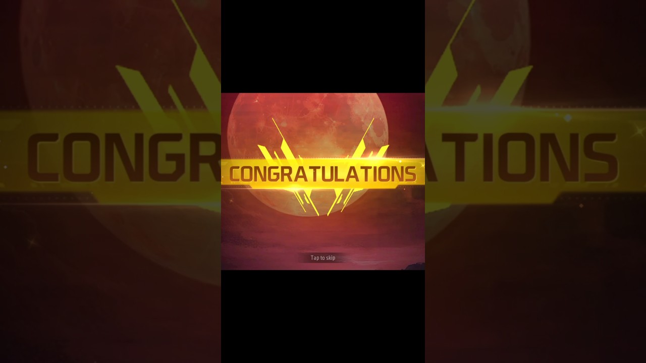 Itachi bundle spin 🔥 freefire 