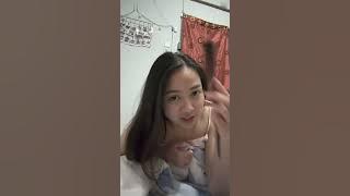 Azhura - August 4, 2024