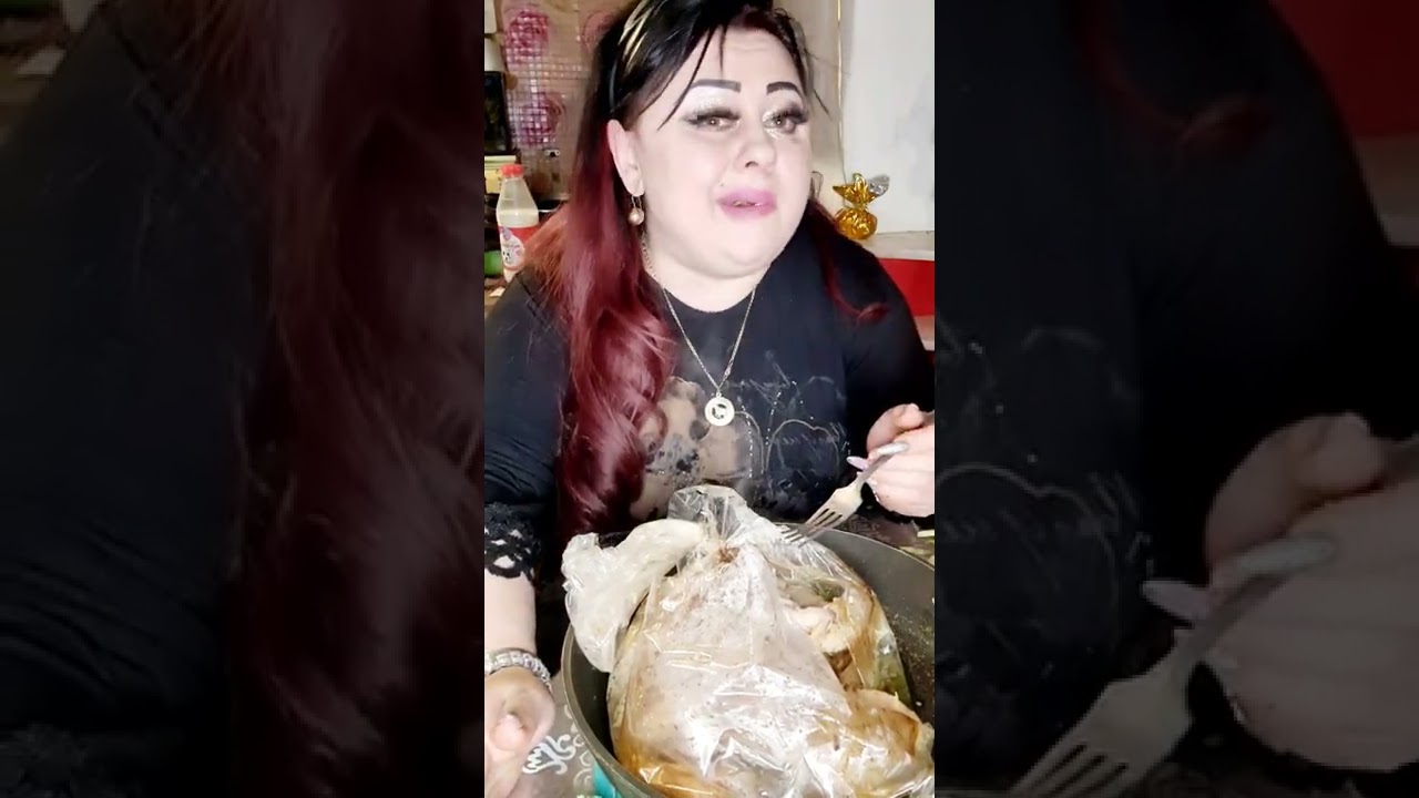 11 апреля 2021 г.