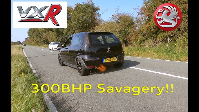 The Legendary Opel Z20LET Engine Loom Earth Problems! Fault Codes & Missfire FIXED! - YouTube
