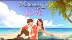 Shae-sayang  mermaid in love 2dunia  - Durasi: 3:29. 