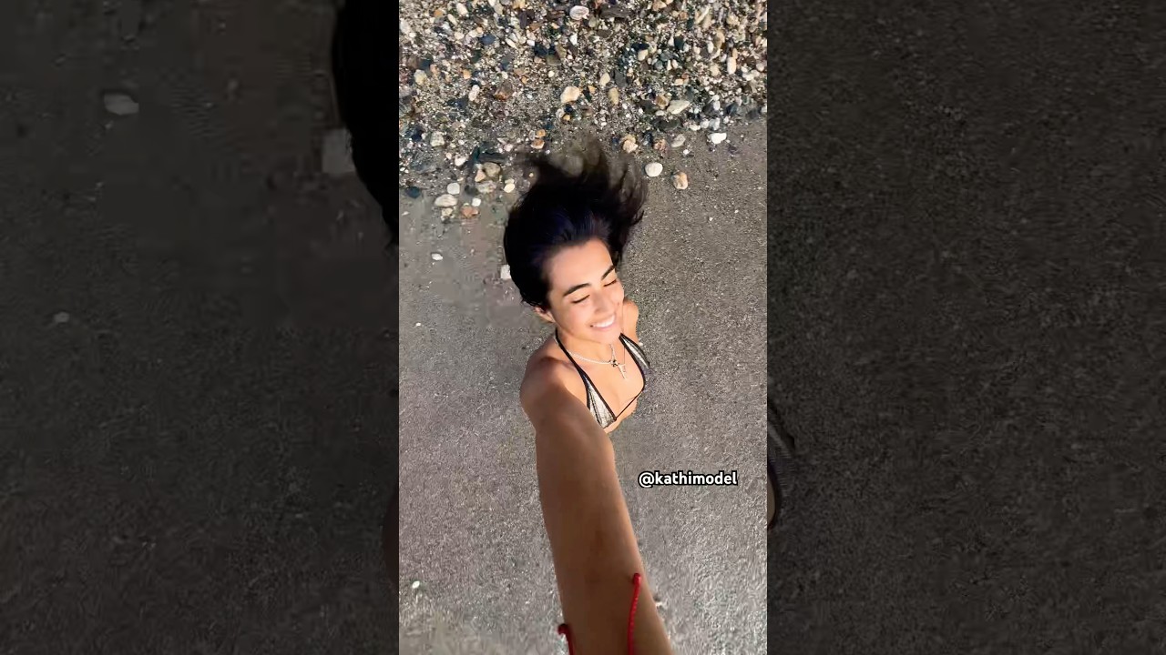 Your Fav View