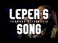 Leper S Song Travis Greene And Forward City Official Music Video Leper S Song Travis Greene And Forward City Official Music Video