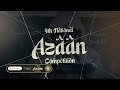 AZAAN PROMO  FULA