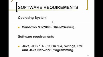 CSE-1 CBIR Seminar 22-09-09 PPT
