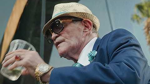 Narco-Lawyers: the Hidden Network of Justice and Crime