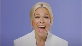 Celebrity Hannah Waddingham - British Glamour Interview Net Worth