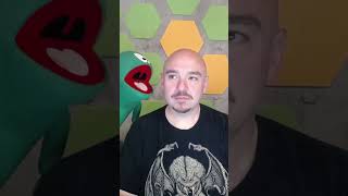 Smeech Will Help You Sleep.