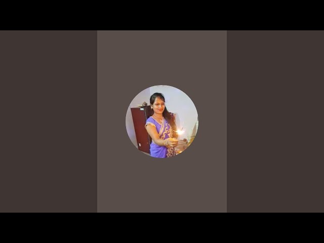 #shot beautiful video hot video trending video