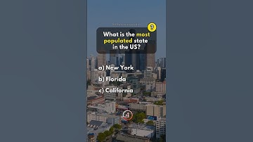 USA Trivia Quiz Game. #quiz #quizgame #mindbendingquiz #quizvideos #quiztime #quizchallenge