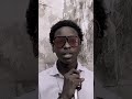 SOMMY performed his song NSYP live to the world 🤯🔥 #sommyisf1re #sommy #nsyp #fyp #shortvideo