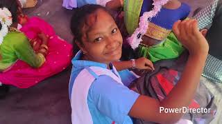 Cluster Level Suravi-25