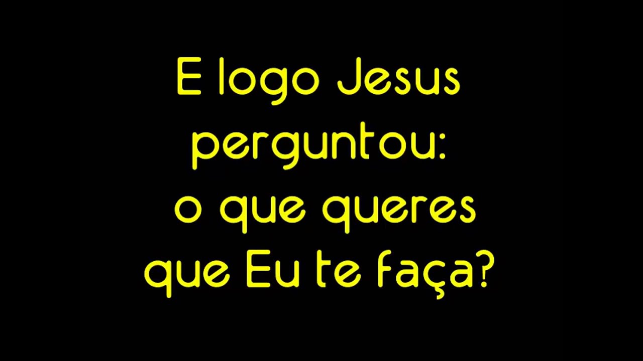 Esse Deus é demais - Shirley Carvalhaes PLAYBACK legendado