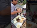jualan rotibakar d sekolahan