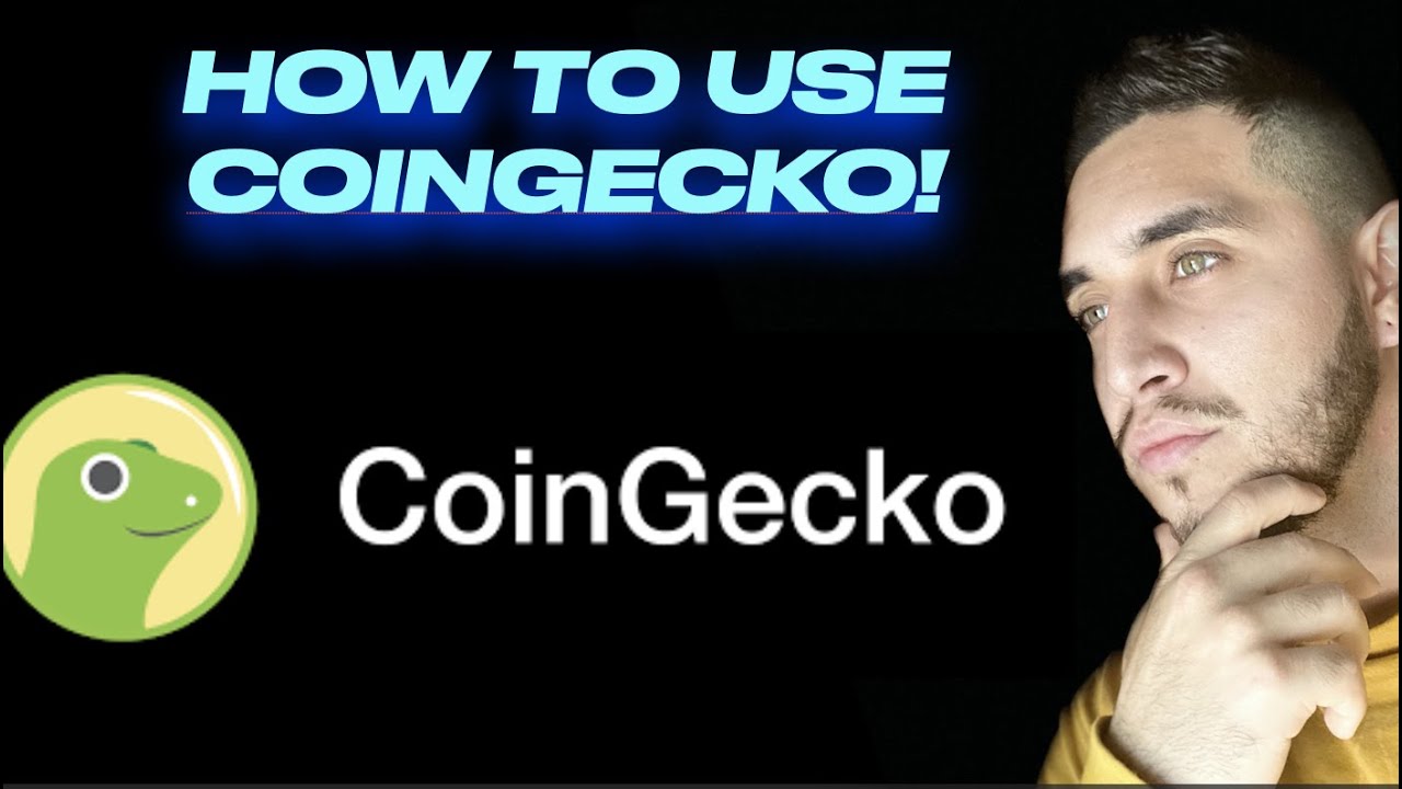 govi coingecko