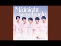 Midnight Serenade from EBiNIGHT