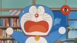 Download Lagu DOREMON FIRST EPISODE TODAY FULL EPISODE #doremon #cartoon MP3