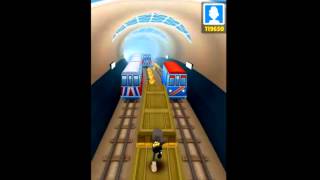 How to Hack Subway Surfers coins Android screenshot 4