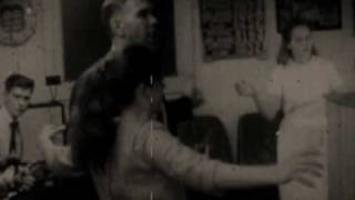 MY RUIN :Religiosity [Music Video] 2008