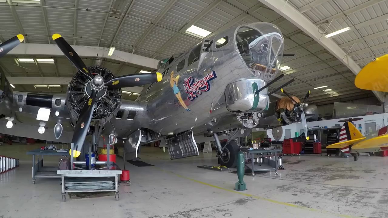 Get Wallpaper Sentimental journey plane For iPhone