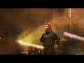 Juice WRLD - Bandit ft. NBA Youngboy (Official Live Performance Video) | Solarshot