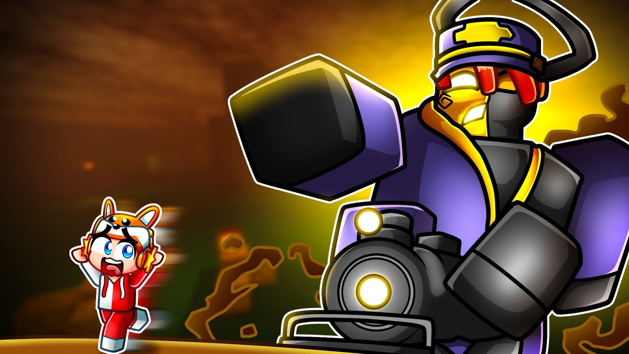 RAFINHA VIROU UM TREM NO FORSAKEN (Noli Trem)