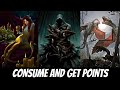 GWENT: I Have a Deathwish