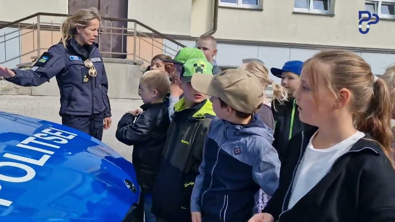 Pärnu Ülejõe Põhikool 2024