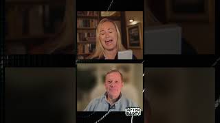 How Jeffrey Epstein Attempted to Use Media Elites For His Own Gain, with Peter Schweizer