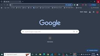 NodeJS-15(WMA-6-SMIT)