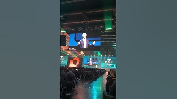 Databricks now supports Delta Lake and Apache Iceberg