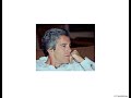 the EPSTEIN files Part 14 | DECEMBER 2025